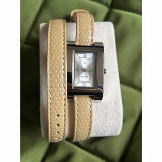 MIKIMOTOのフリマアイテム一覧