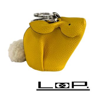 LOEWE - ロエベ ミラーチャームの通販 by h.mania｜ロエベならラクマ