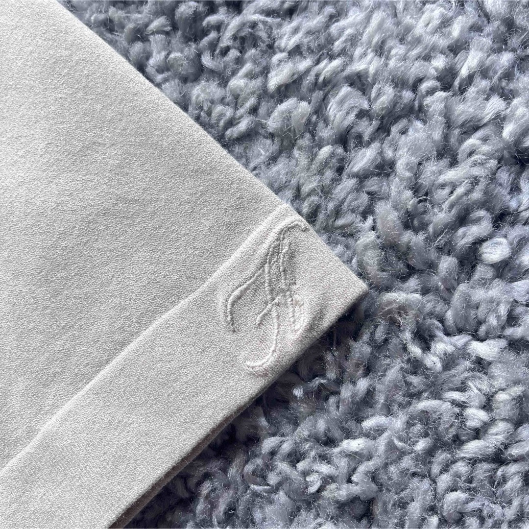 FOXEY - フォクシー 40 アイボリーベージュ系 パーフェクトボレロの