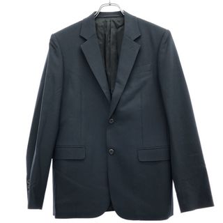 LAD MUSICIAN（セットアップ）のフリマアイテム一覧