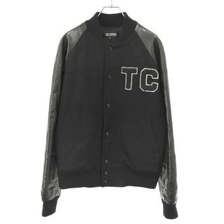 RAF SIMONS（スタジャン）のフリマアイテム一覧