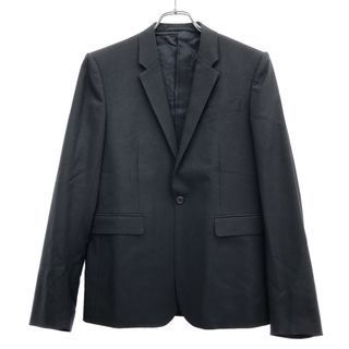 LAD MUSICIAN（セットアップ）のフリマアイテム一覧