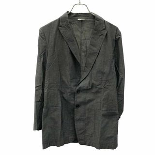 DRIES VAN NOTEN - dries van noten 19aw セットアップの通販 by じょ