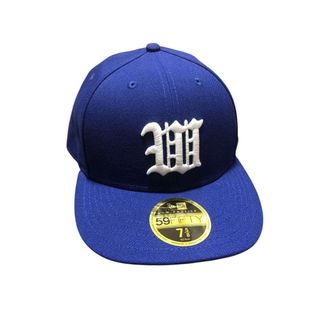 WACKO MARIA（キャップ）のフリマアイテム一覧