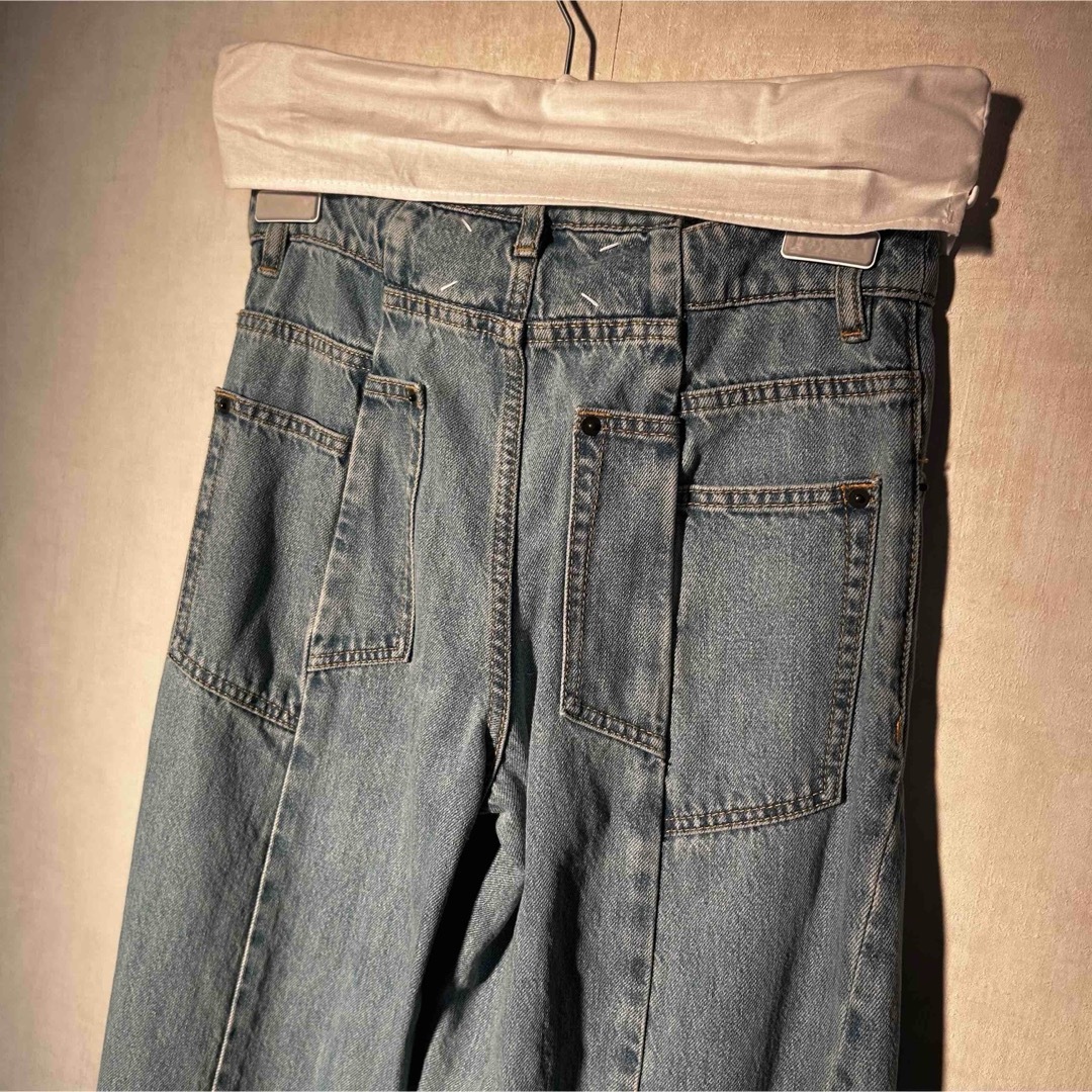 Maison Margiela（旧Maison Martin Margiela） - 新品タグ付き メゾン