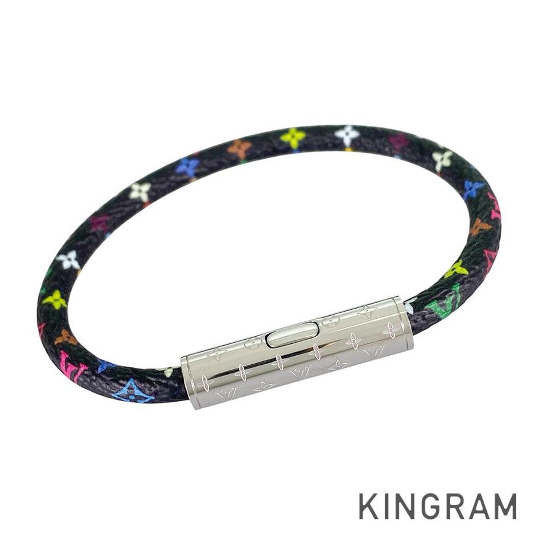 LOUIS VUITTON - ルイ・ヴィトン モノグラム マルチカラー LV コンフィ