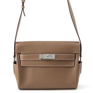 HERMES - 絶賛❤️断捨離中❤️様専用ページの通販 by jisele's shop