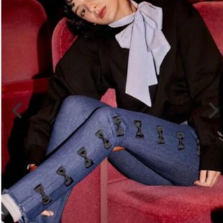 épine - TreatÜrself special Vintage dressの通販 by かな's shop