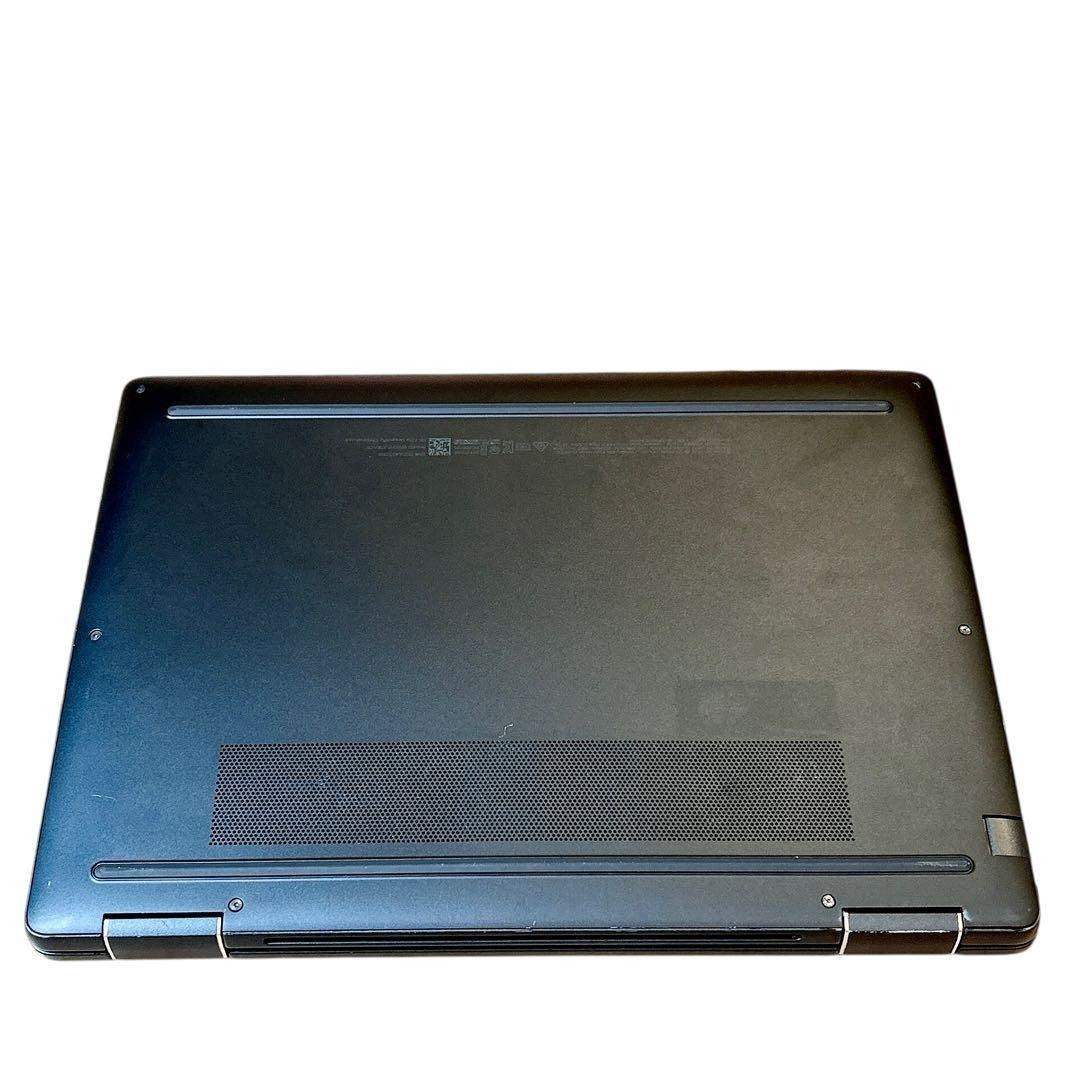 hp - HP ノートパソコン Chromebook【i5第12世代☆16GB】705の通販 by