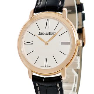 AUDEMARS PIGUET - オーディマピゲ AUDEMARSPIGUET キーリングの通販