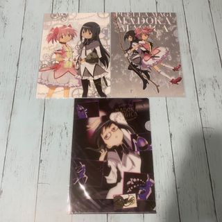 SEGA - P4Kさま専用 maimai クリアファイル ソルトの通販 by