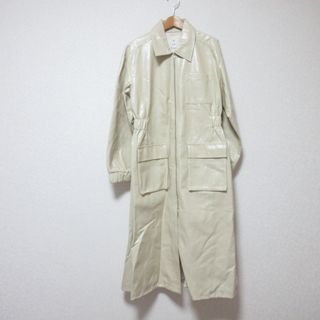 SeaRoomlynnのフリマアイテム一覧