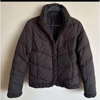 ANAYI（ダウンジャケット）のフリマアイテム一覧