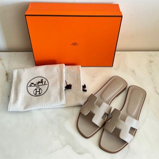 HERMESのフリマアイテム一覧