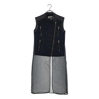 Maison Margiela（旧Maison Martin Margiela）（ベスト/ジレ）のフリマ