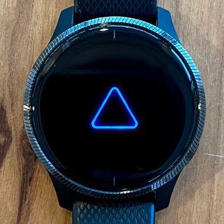 GARMIN - 【新品未開封】ガーミン アプローチ S70 47mm ブロンズ