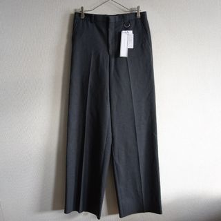 JOHN LAWRENCE SULLIVAN - 【John mason smith】レオパードフリース