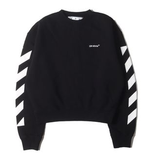 Off-White（スウェット）のフリマアイテム一覧