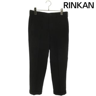 COMME des GARCONS HOMME PLUS - コムデギャルソンオムプリュス