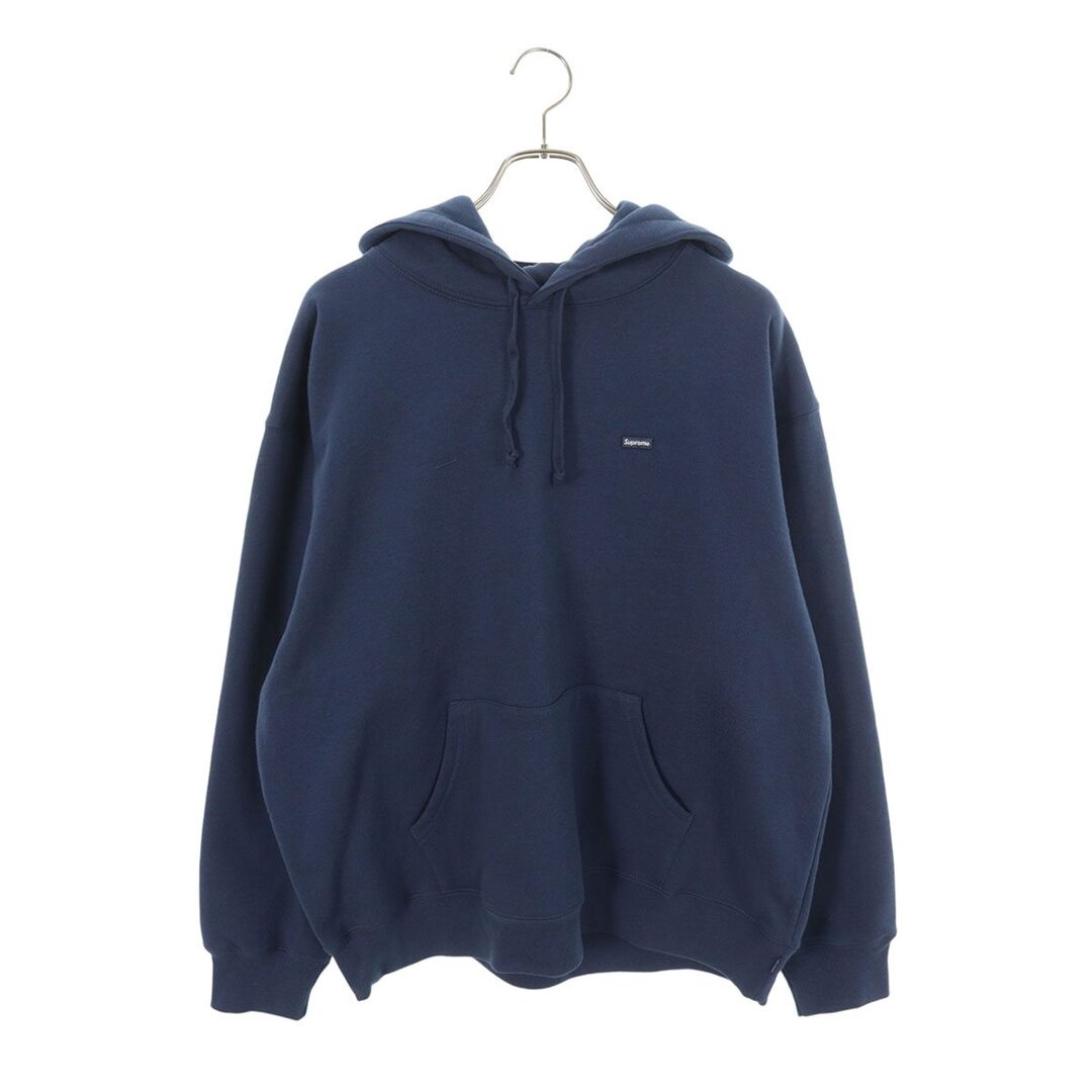 Supreme - シュプリーム 25SS Small Box Hooded Sweatshirt スモール