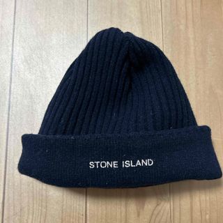 STONE ISLAND - 【新品】STONE ISLAND ストーンアイランド ワッペン