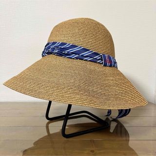 Vivienne Westwood（麦わら帽子/ストローハット）のフリマアイテム一覧