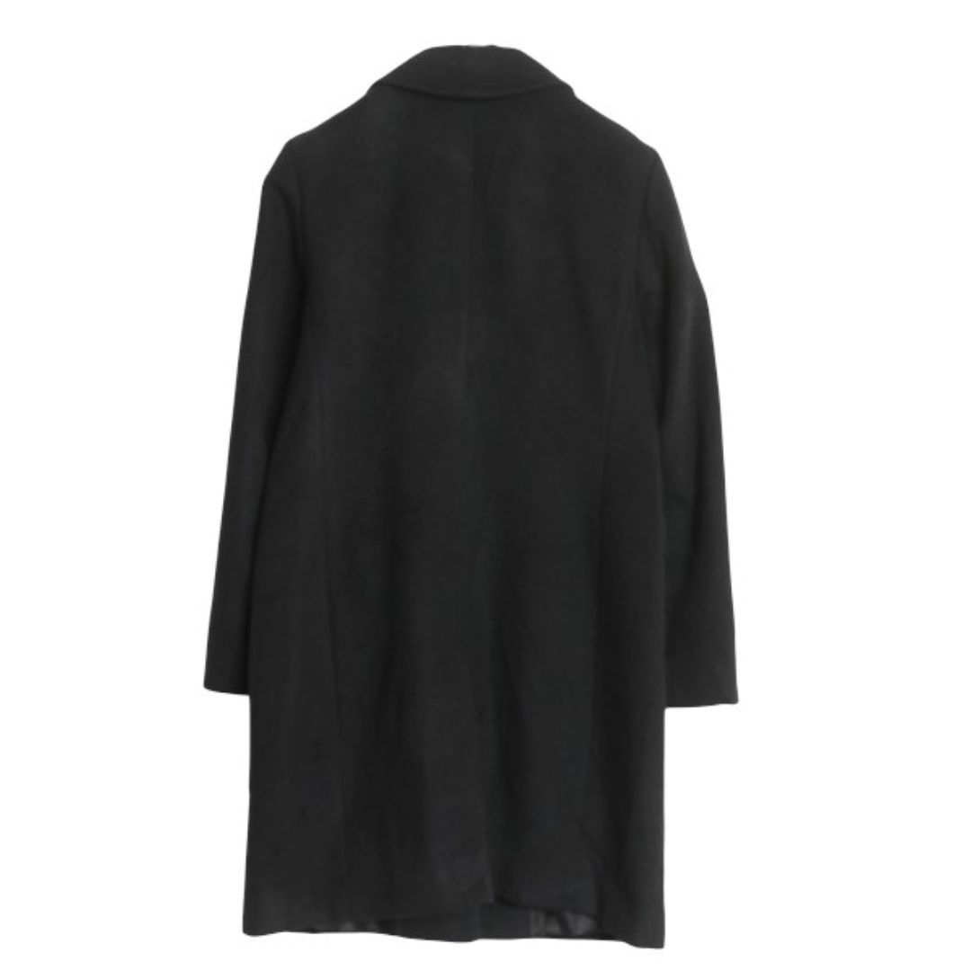 Ralph Lauren - ローレン ラルフローレン チェスター コート