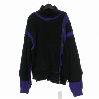 FACETASM - ttt msw コーデュロイ ジャケット ma-1の通販 by tomo's