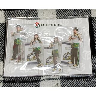 高級麻雀牌 白虎の通販 by 東雲研究所｜ラクマ