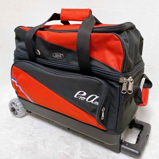 送料込み【新品】エレクトリファイ B/S/Y ストーム15ポンド3オンス 1の