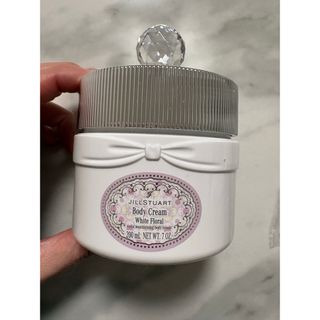 アンジュボーテ ボディメイク4D EX 新品未使用未開封の通販 by chie