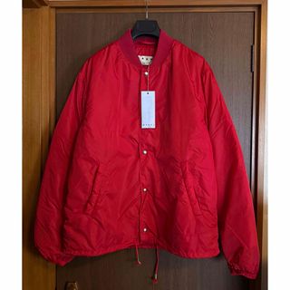 MARNI（ダウンジャケット）のフリマアイテム一覧