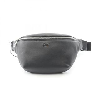 BOSS - 初代ボスジャン 復刻版の通販 by あや's shop｜ボスならラクマ