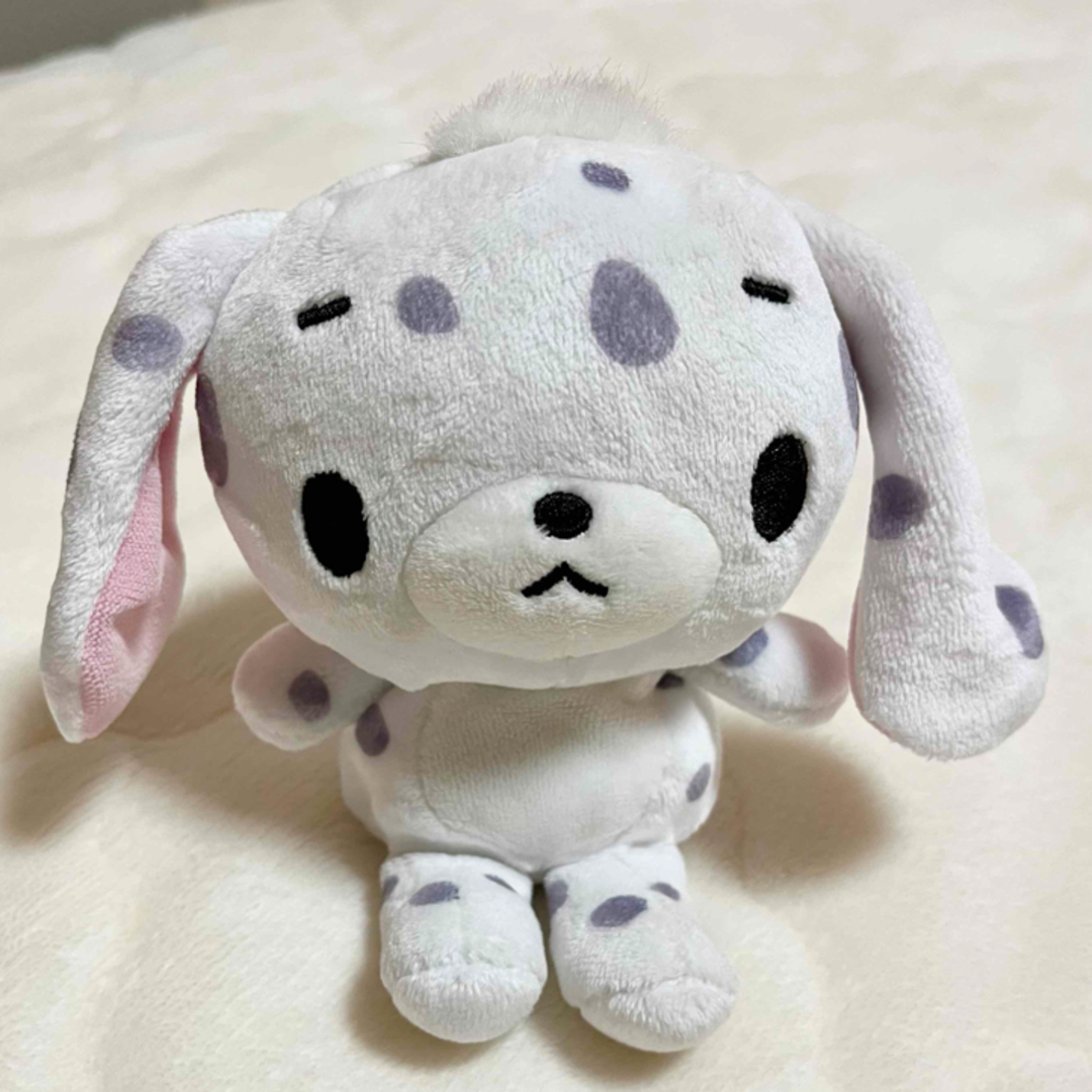 サンリオ - 【激レア】ぶちうさ シュガーバニーズ ぬいぐるみの通販 by