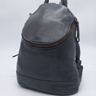 サザンオールスターズ応援団創立45周年記念グッズ「リュックサック」の