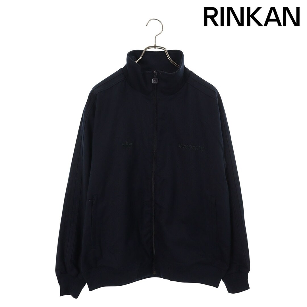 adidas - アディダス ×エブリワン everyone 25AW TRACK TOP everyone