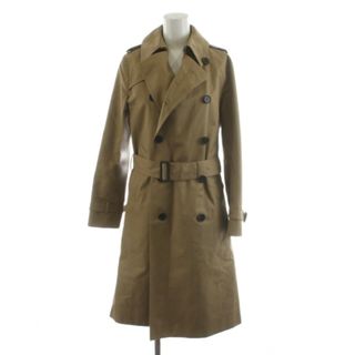 HYKE（トレンチコート）のフリマアイテム一覧