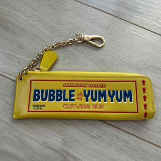 DEUXIEME CLASSE（キーホルダー）のフリマアイテム一覧