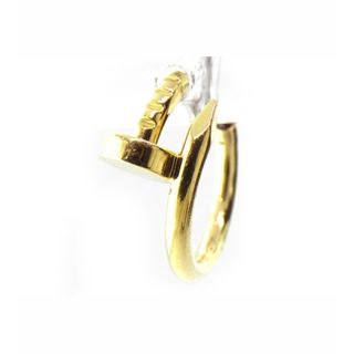 Cartier（ピアス(片耳用)）のフリマアイテム一覧
