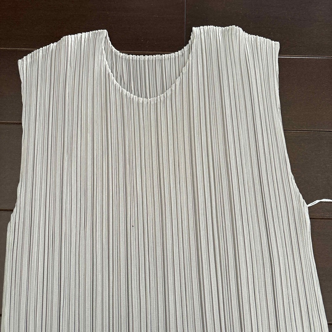 PLEATS PLEASE ISSEY MIYAKE - プリーツプリーズNEW COLORFUL BASICS 4