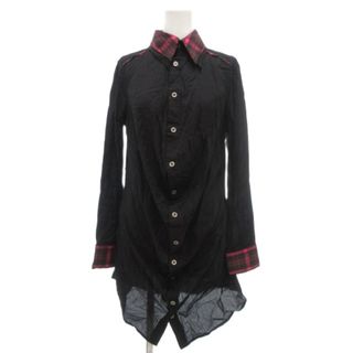 ALGONQUINS - ALGONQUINS☆アルゴンキン コートの通販 by ひろ's shop