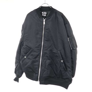 BLACK COMME des GARCONS - BLACK COMME des GARCONS ショルダーバック