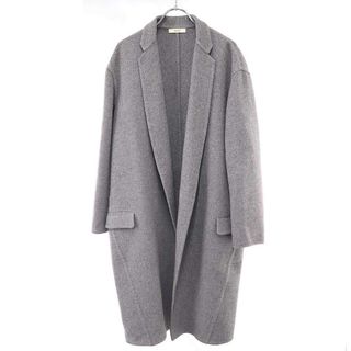 CELINE（ロングコート ・ グレー/灰色系）のフリマアイテム一覧