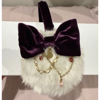 Disney（イヤーマフ）のフリマアイテム一覧