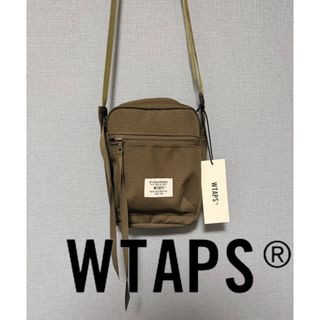 W)taps（バッグ）のフリマアイテム一覧