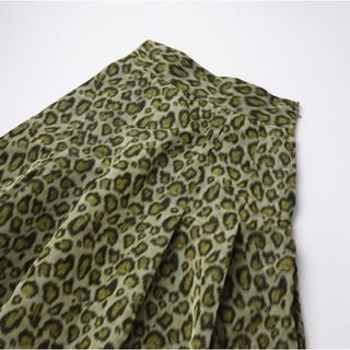 Drawerのフリマアイテム一覧