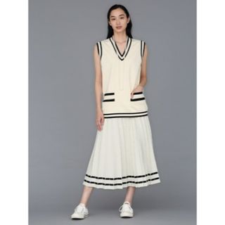 MADISONBLUE（セット/コーデ）のフリマアイテム一覧