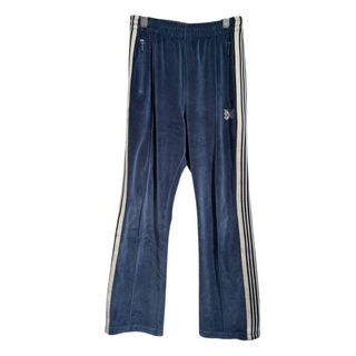 Needles - ニードルス ヒザデルパンツ サイズ1の通販 by KIKO