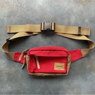 HEADPORTER - HEAD PORTER / ヘッドポーター | BLACK BEAUTY