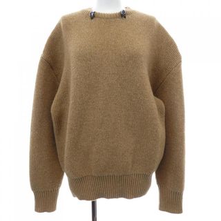 BOTTEGA VENETA（ニット/セーター）のフリマアイテム一覧